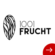 1001Frucht